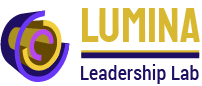 Lumina Leadership Lab